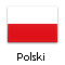 ItalianTrade Polski